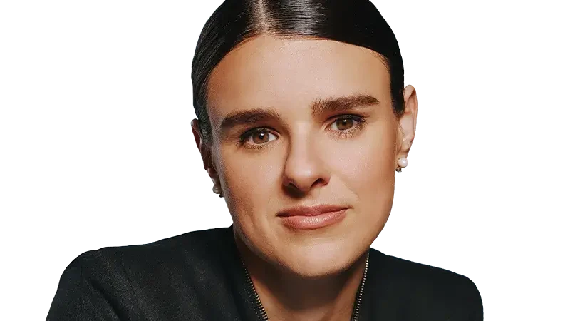 MoS_ChristinaCacioppo_colorcutout