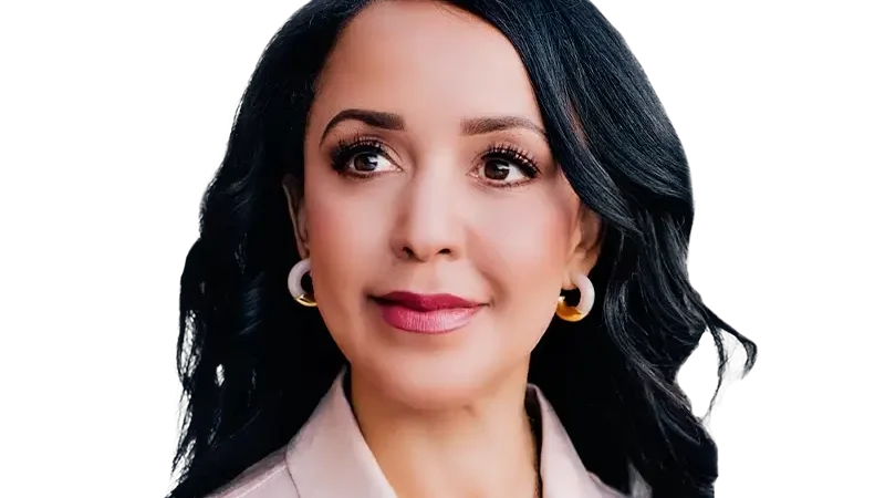 MoS_JuliaCollins_colorcutout