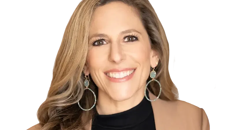 RR_JessicaBerman_colorcutout