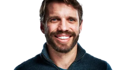 RR_Ryan Petersen_colorcutout