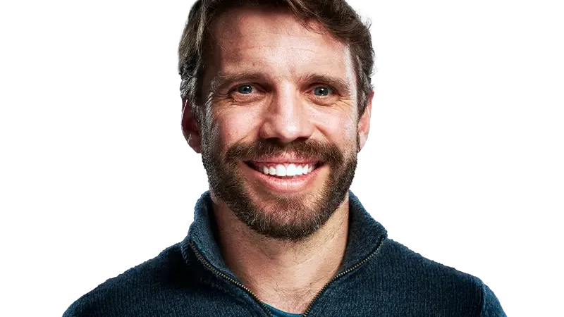 RR_Ryan Petersen_colorcutout