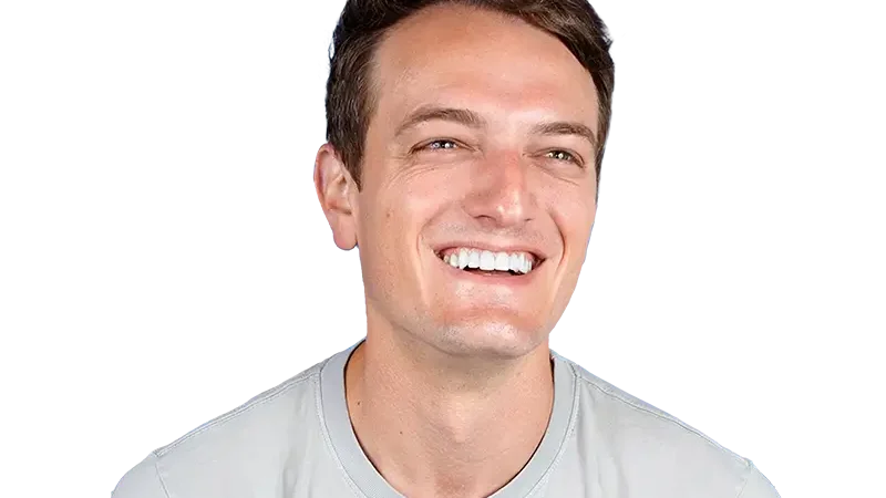 MoS_Steven Eidelman_colorcutout