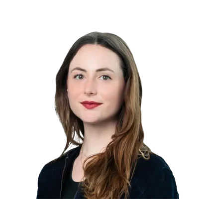 RR_Rachel Cohen_colorcutout