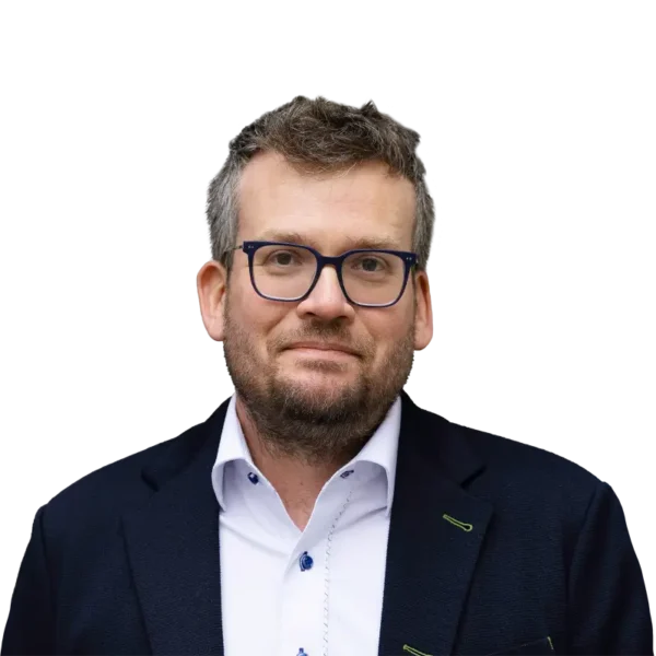 MoS_JohnGreen_colorcutout