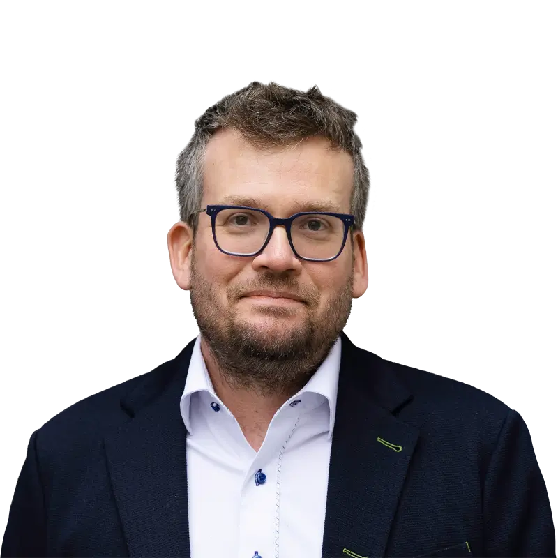 MoS_JohnGreen_colorcutout