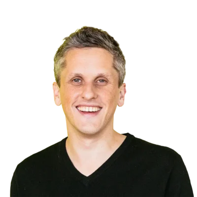 RR_Aaron Levie_colorcutout