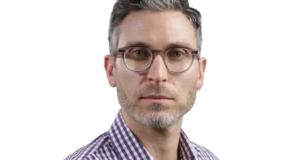 RR_Evan Goldstein_colorcutout