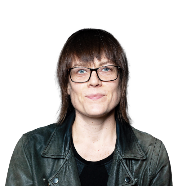 RR_KatieDrummond_colorcutout