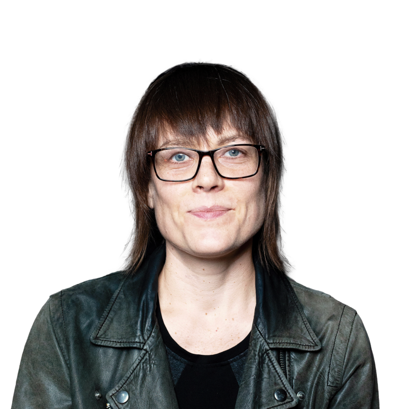RR_KatieDrummond_colorcutout