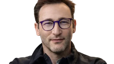 MoS_SimonSinek_colorcutout