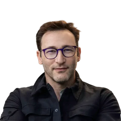 MoS_SimonSinek_colorcutout