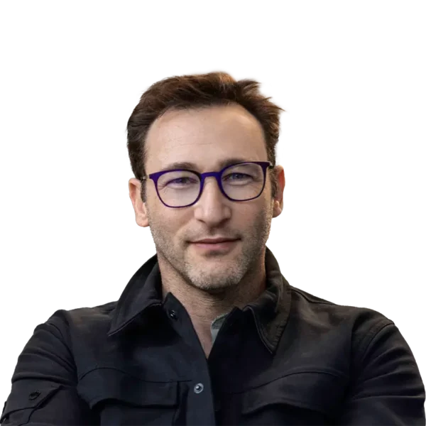MoS_SimonSinek_colorcutout