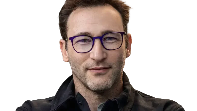 MoS_SimonSinek_colorcutout