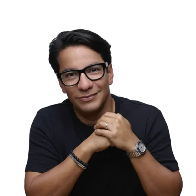 PAI-EliasTorres-colorcutout
