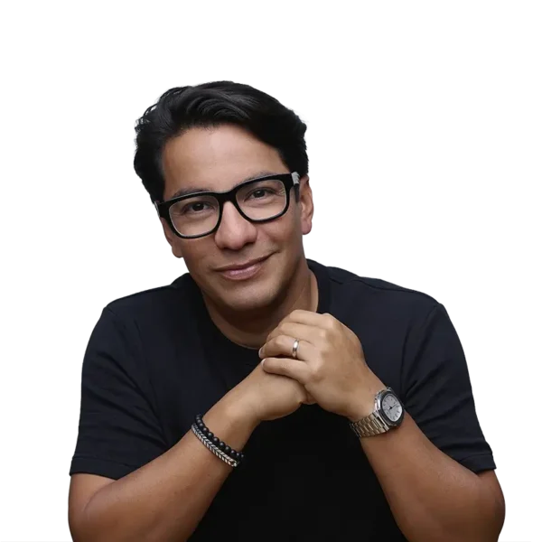 PAI-EliasTorres-colorcutout