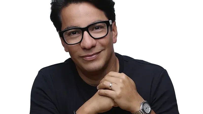 PAI-EliasTorres-colorcutout