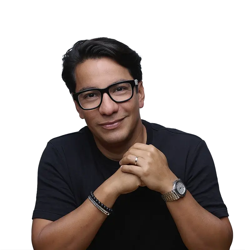 PAI-EliasTorres-colorcutout