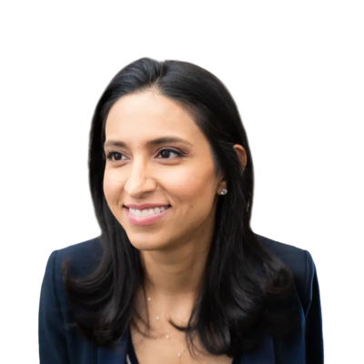 RR_AmritaAhuja_colorcutout