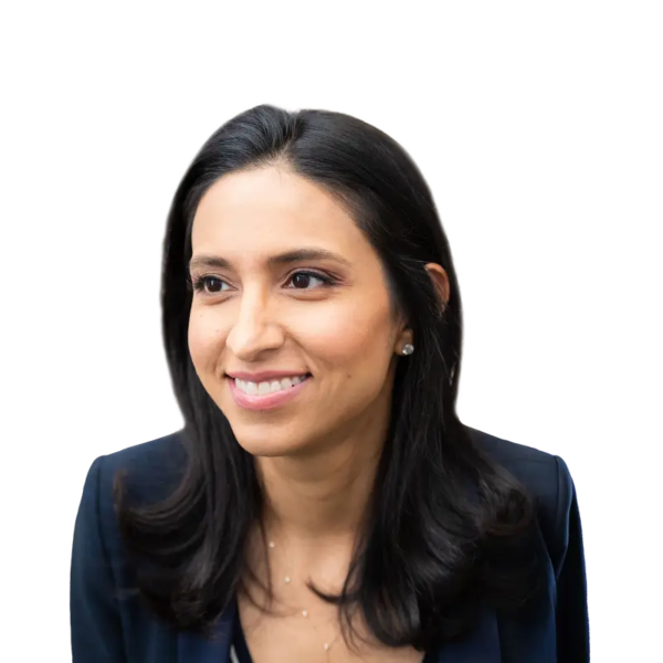 RR_AmritaAhuja_colorcutout