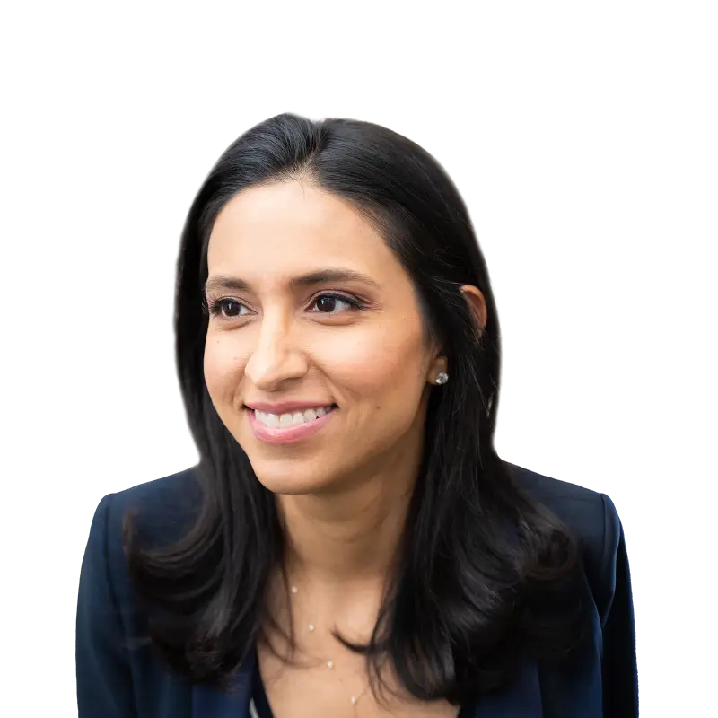 RR_AmritaAhuja_colorcutout