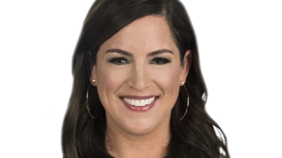 RR_SarahSpain_colorcutout (1)