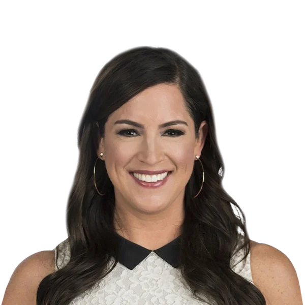 RR_SarahSpain_colorcutout (1)