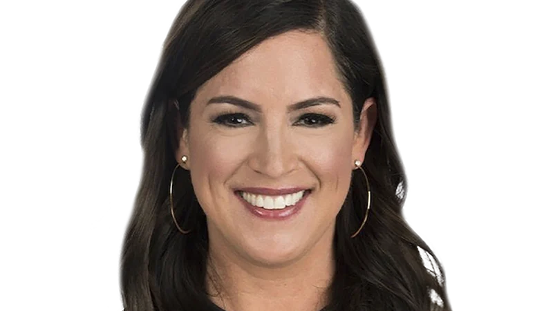RR_SarahSpain_colorcutout (1)
