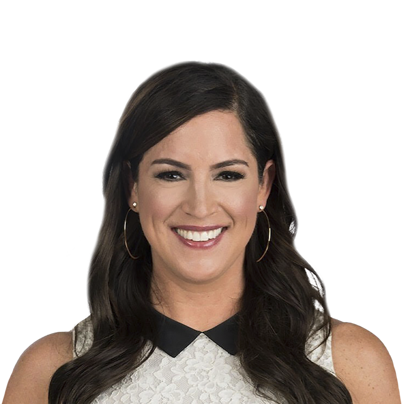 RR_SarahSpain_colorcutout (1)