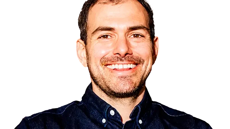 MoS_Ben VanLeeuwen_colorcutout