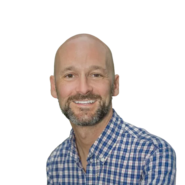 MoS_GuidoTeuber_colorcutout