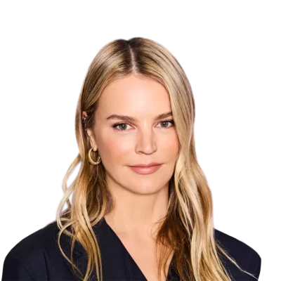 MoS_Kelly Sawyer Patricof_colorcutout