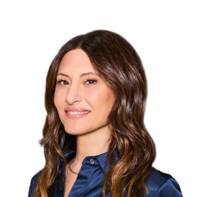 MoS_Norah Weinstein_colorcutout