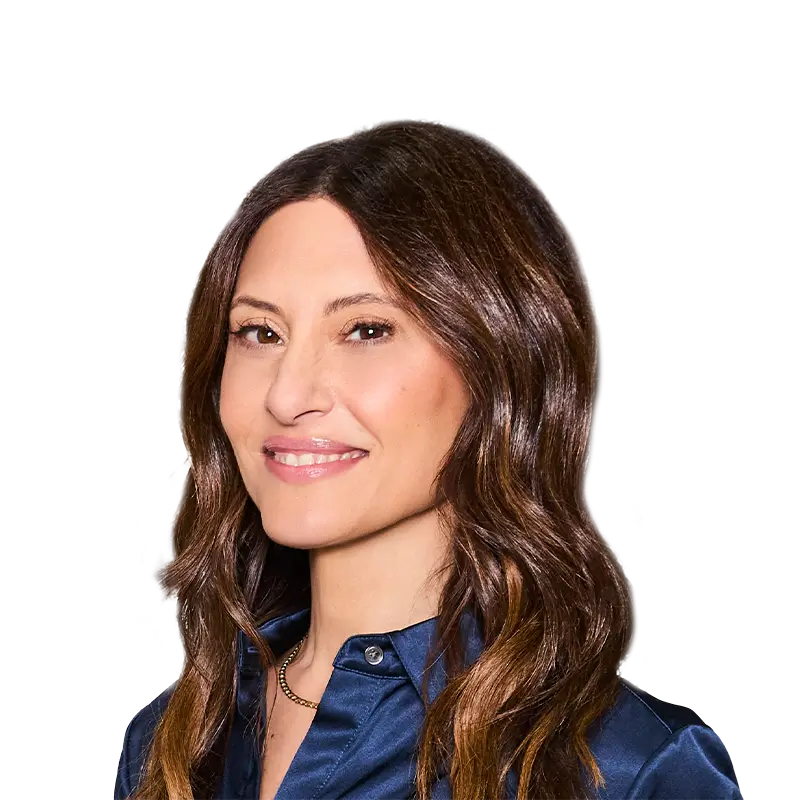 MoS_Norah Weinstein_colorcutout