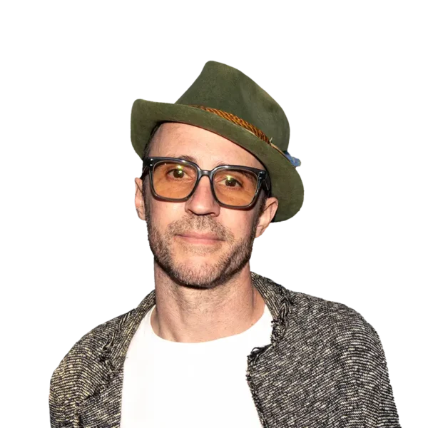 RR_JohnMills_colorcutout
