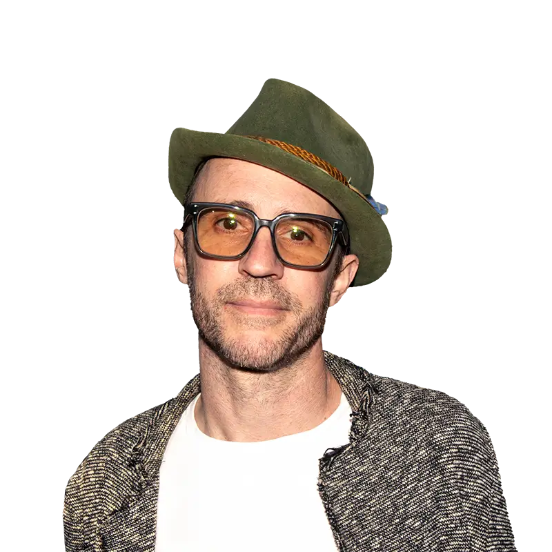 RR_JohnMills_colorcutout