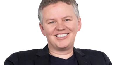 RR_MatthewPrince_colorcutout