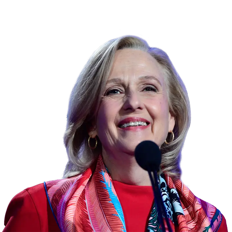 RR_Paula Kerger_colorcutout