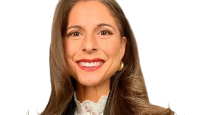 RR_SaraFischer_colorcutout