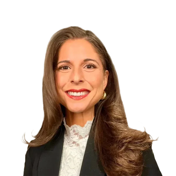RR_SaraFischer_colorcutout