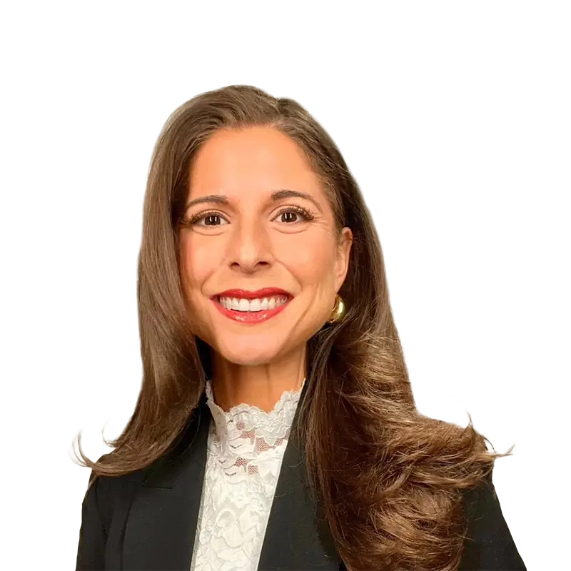 RR_SaraFischer_colorcutout