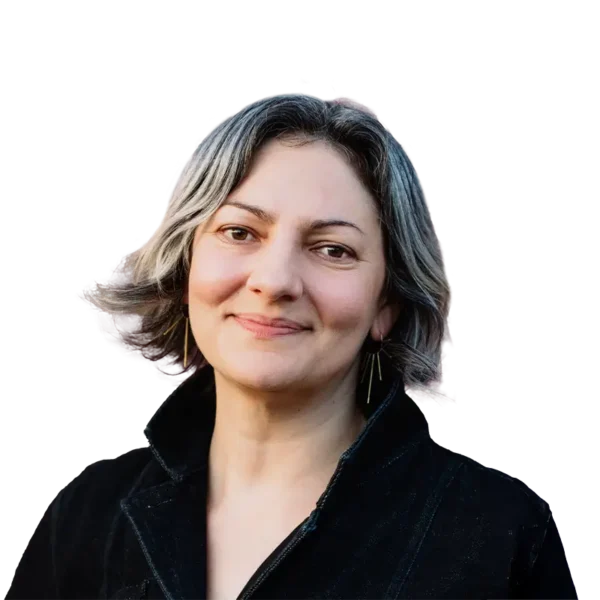 MoS_Sarah Stein Greenberg_colorcutout