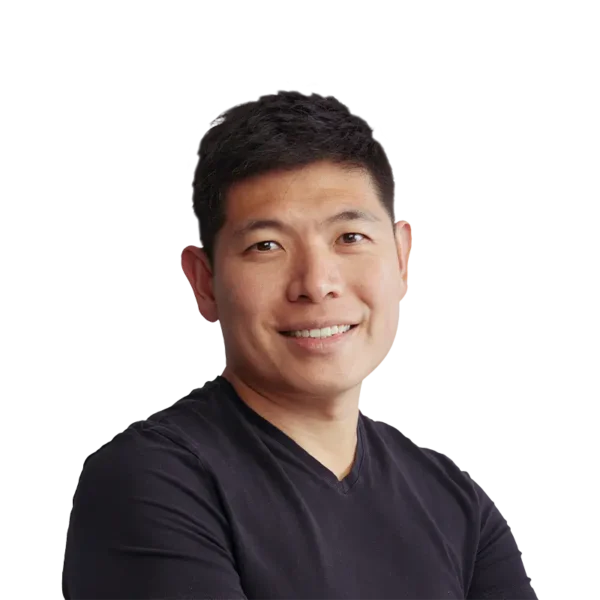 RR_Anthony Tan_colorcutout