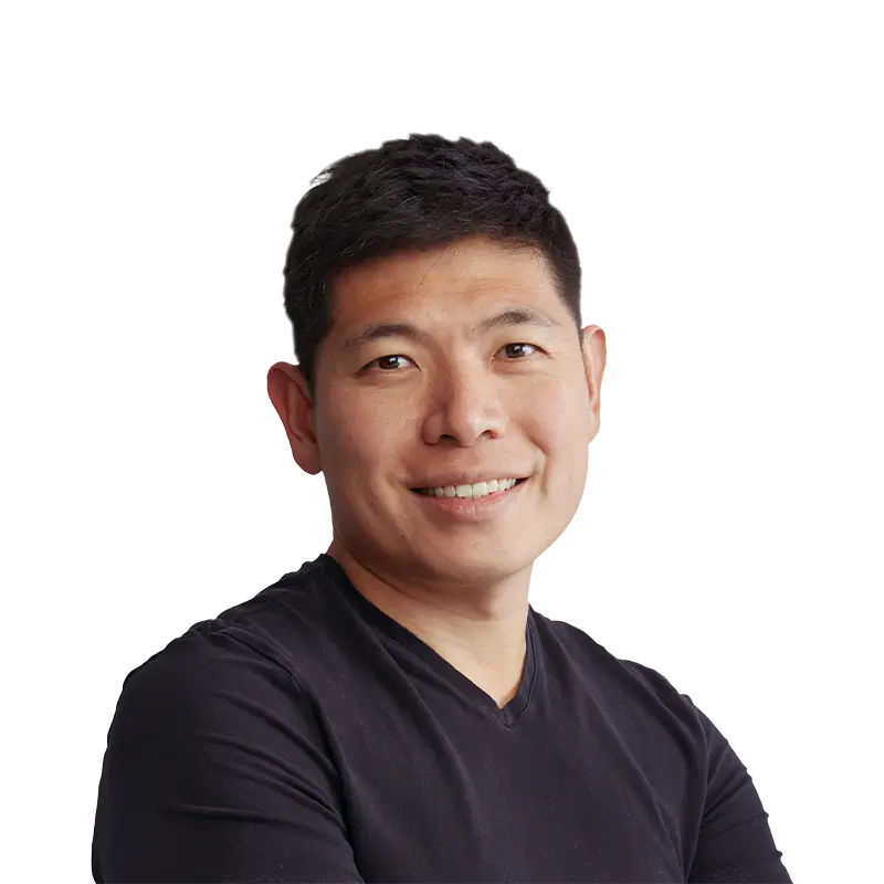 RR_Anthony Tan_colorcutout