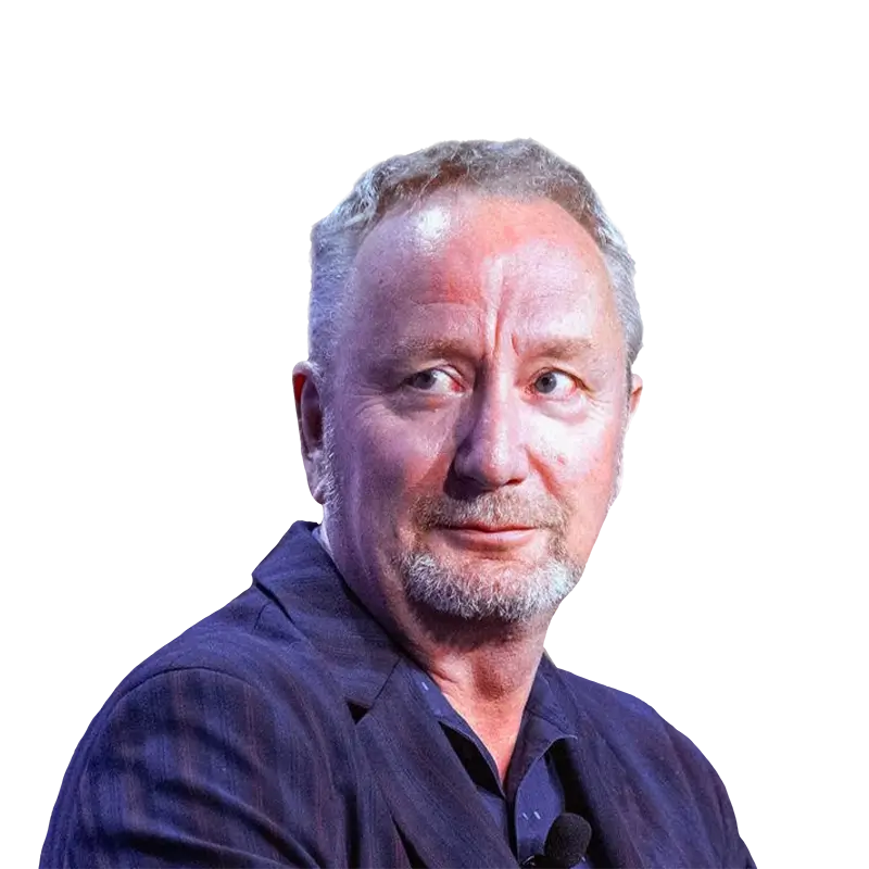 RR_MarkBlyth_colorcutout