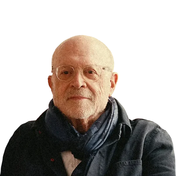 RR_Mickey Drexler_colorcutout