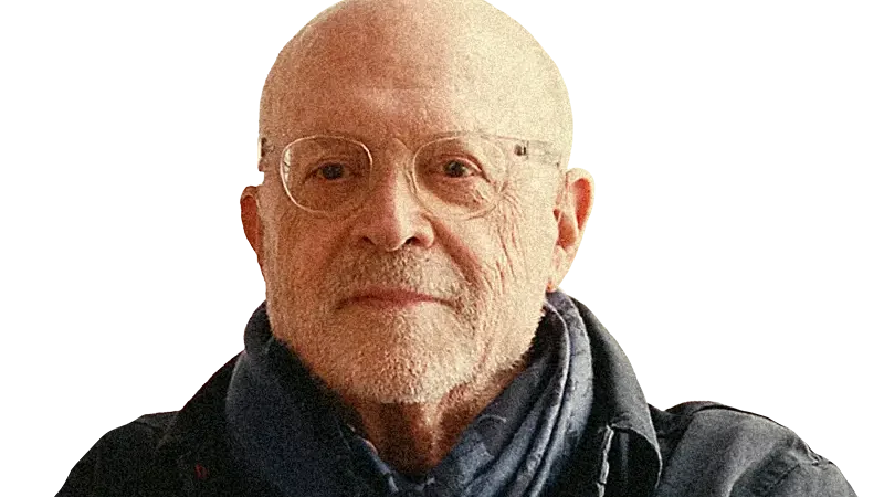 RR_Mickey Drexler_colorcutout