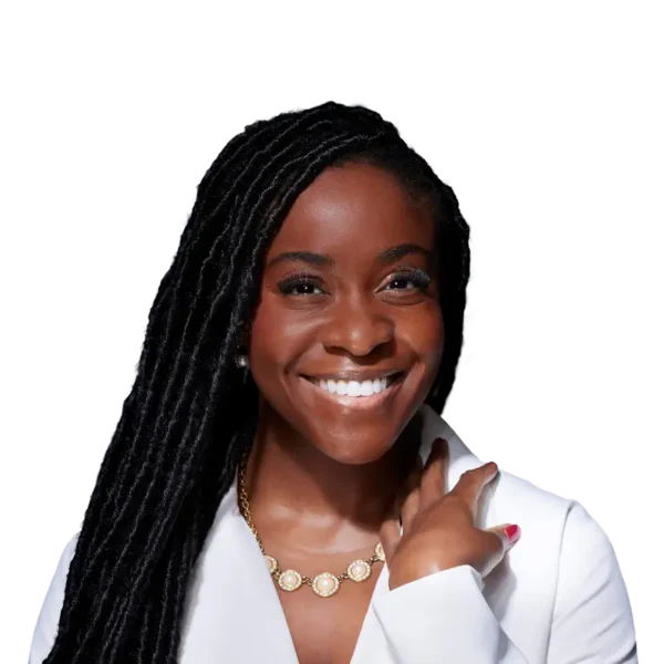 MoS_Janice Omadeke_colorcutout