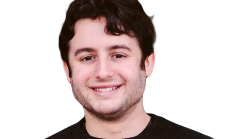 RR_DylanField_colorcutout