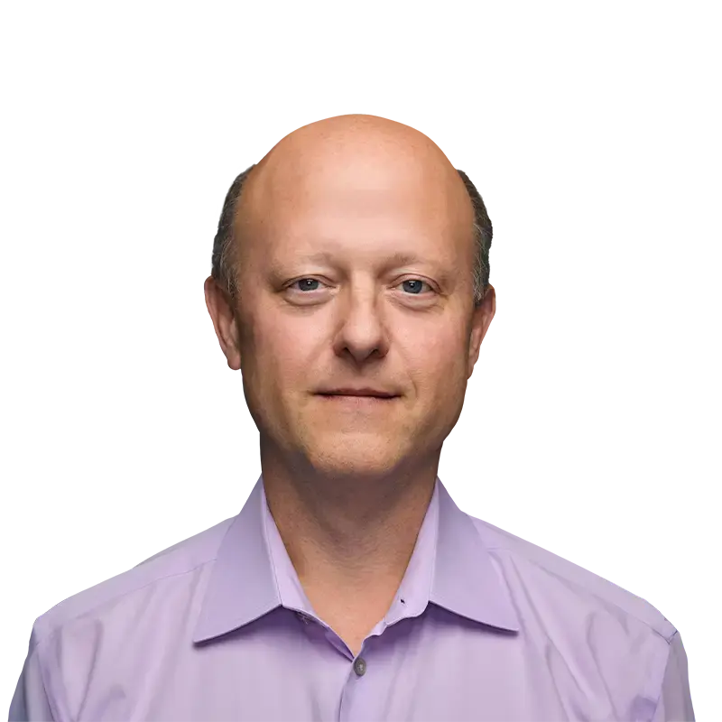 RR_JeremyAllaire_colorcutout