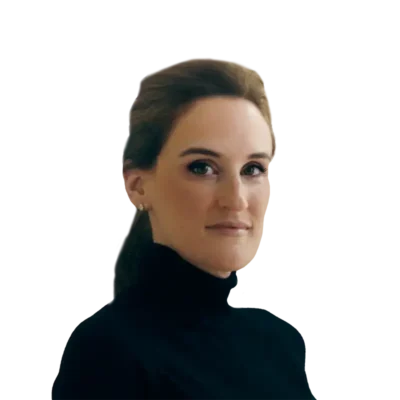 RR_SarahBall_colorcutout